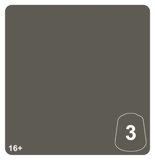 Dataslate Grey 3 | Lots Moore NSW