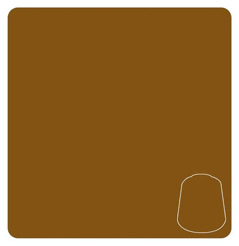 Product image for Lots Moore NSW