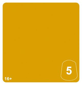 Khemri Sands 5 | Lots Moore NSW