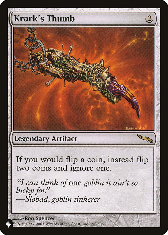 Nyxborn Hydra [The List] | Lots Moore NSW
