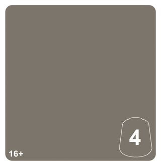 Dataslate Grey 4 | Lots Moore NSW