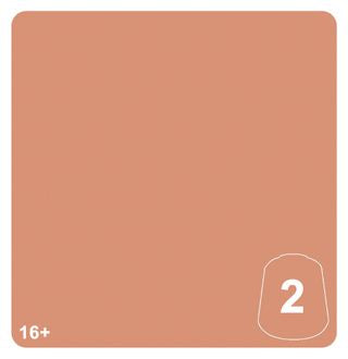 Celestine Skin 2 | Lots Moore NSW