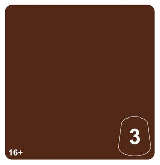 Carthalos Skin 3 | Lots Moore NSW