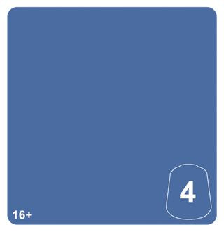 Ultramar Blue 4 | Lots Moore NSW