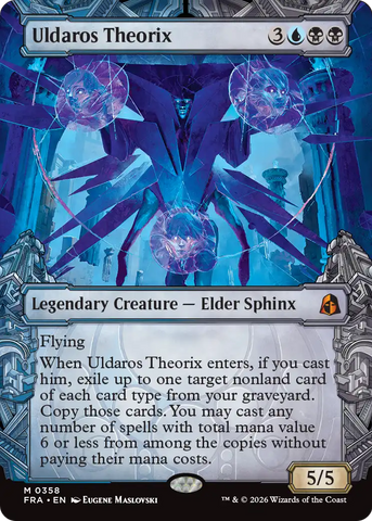 Product image for Lots Moore NSW