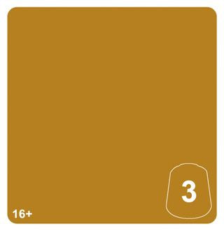 Khemri Sands 3 | Lots Moore NSW