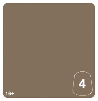 Product image for Lots Moore NSW
