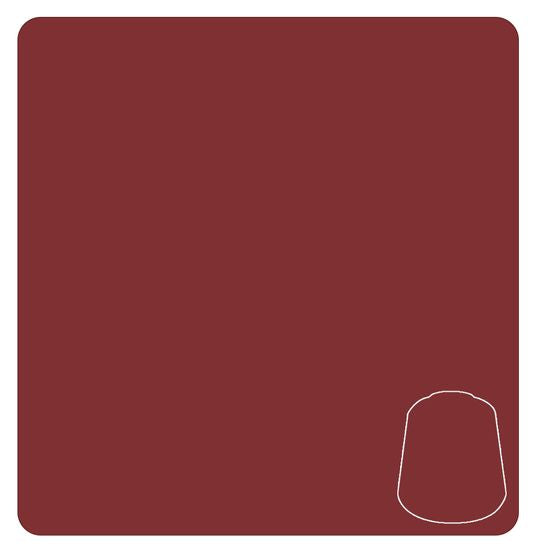 Layer: Tuskgor Fur Paint | Lots Moore NSW