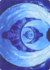 Scour All Possibilities // Scour All Possibilities [Modern Horizons Art Series] | Lots Moore NSW
