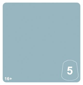 Stormwolf Blue 5 | Lots Moore NSW