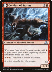 Conduit of Storms // Conduit of Emrakul [Eldritch Moon] | Lots Moore NSW
