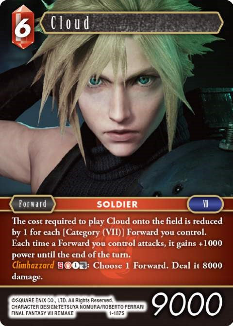 Cloud [Opus I] | Lots Moore NSW