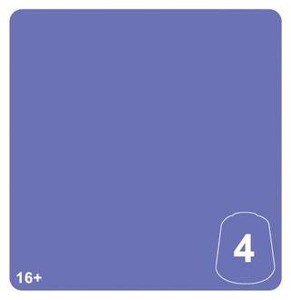 Shalaxi Violet 4 | Lots Moore NSW