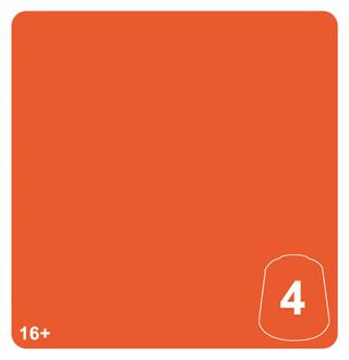 Chotec Orange 4 | Lots Moore NSW