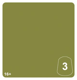 Kruleboyz Green 3 | Lots Moore NSW