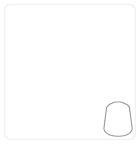 Product image for Lots Moore NSW