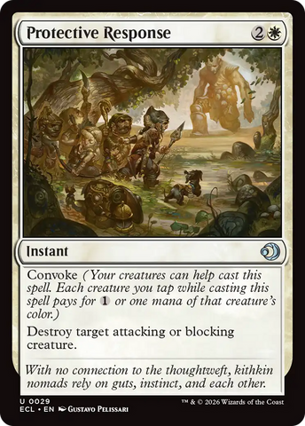 Product image for Lots Moore NSW