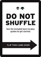 Golgari Rules Card [Spellslinger] | Lots Moore NSW