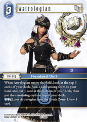 Astrologian [Beyond Destiny] | Lots Moore NSW
