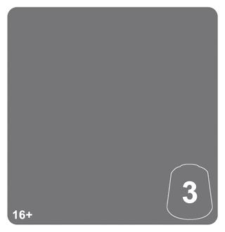 Blackstone Void 3 | Lots Moore NSW