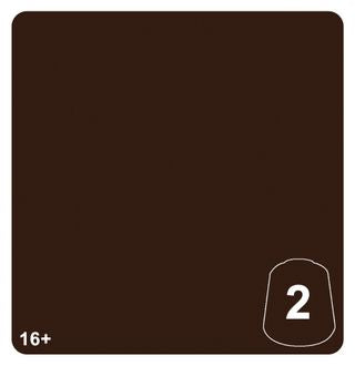 Carthalos Skin 2 | Lots Moore NSW