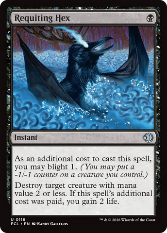 Product image for Lots Moore NSW