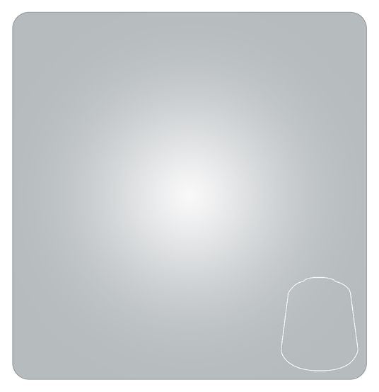 Layer: Stormhost Silver Paint | Lots Moore NSW