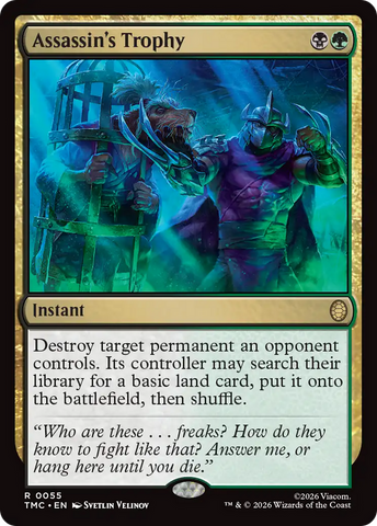 Product image for Lots Moore NSW