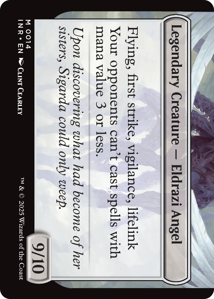 Bruna, the Fading Light [Innistrad Remastered] | Lots Moore NSW
