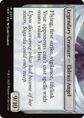 Bruna, the Fading Light [Innistrad Remastered] | Lots Moore NSW