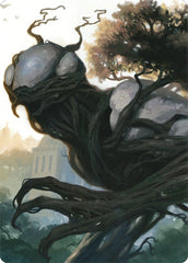 Elemental // Elemental Double-Sided Token (017/020) [Unstable Tokens] | Lots Moore NSW
