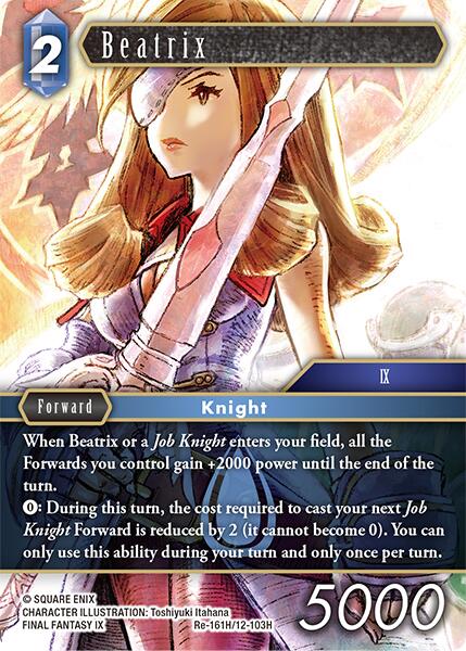Beatrix [Legacy Collection] | Lots Moore NSW