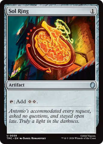 Product image for Lots Moore NSW