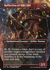 Fable of the Mirror-Breaker [Store Championships 2025] | Lots Moore NSW