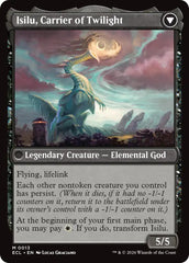 Eirdu, Carrier of Dawn [Lorwyn Eclipsed] | Lots Moore NSW