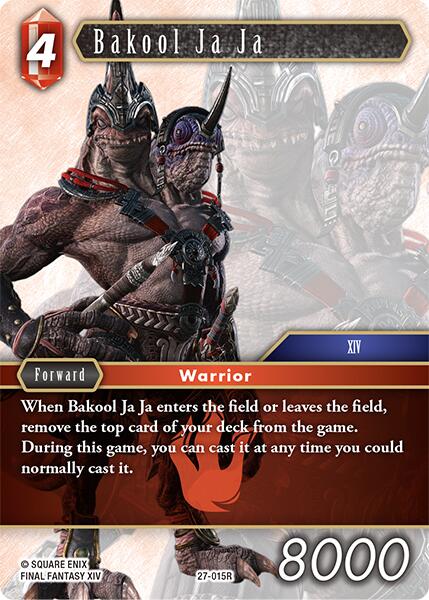 Bakool Ja Ja [Journey of Discovery] | Lots Moore NSW