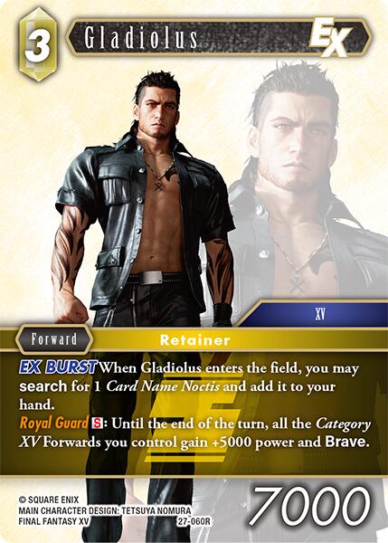 Gladiolus EX [Journey of Discovery] | Lots Moore NSW