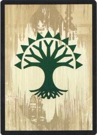 Selesnya Guild Token [Dragon's Maze Tokens] | Lots Moore NSW