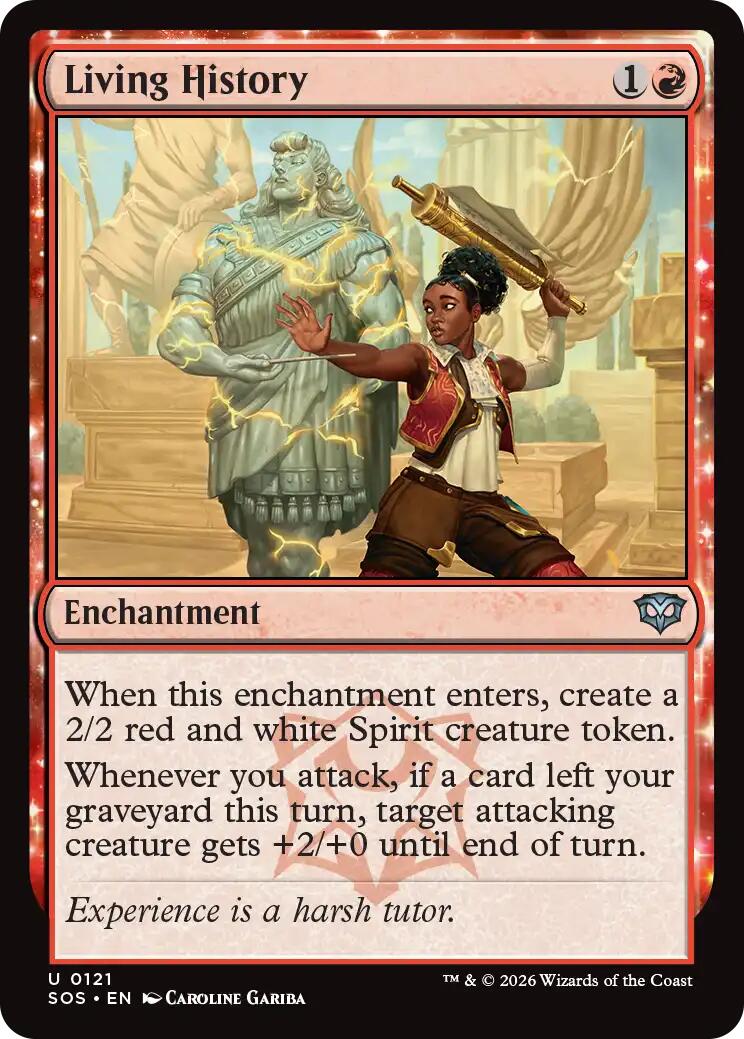 Feed the Swarm Art Card (Gold-Stamped Signature) [Secrets of Strixhaven Art Series] | Lots Moore NSW