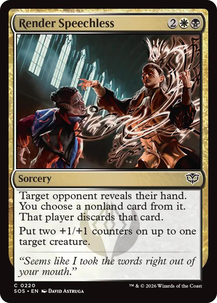 Goblin Glasswright Art Card (Gold-Stamped Planeswalker Symbol) [Secrets of Strixhaven Art Series] | Lots Moore NSW