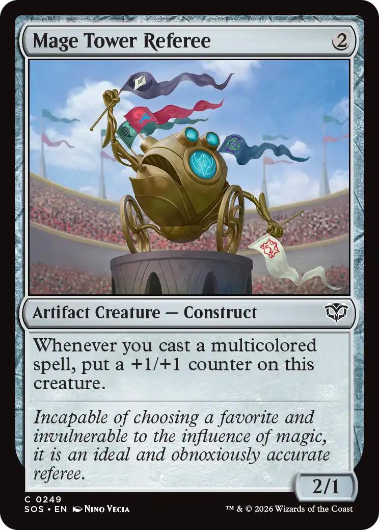 Feed the Swarm Art Card [Secrets of Strixhaven Art Series] | Lots Moore NSW