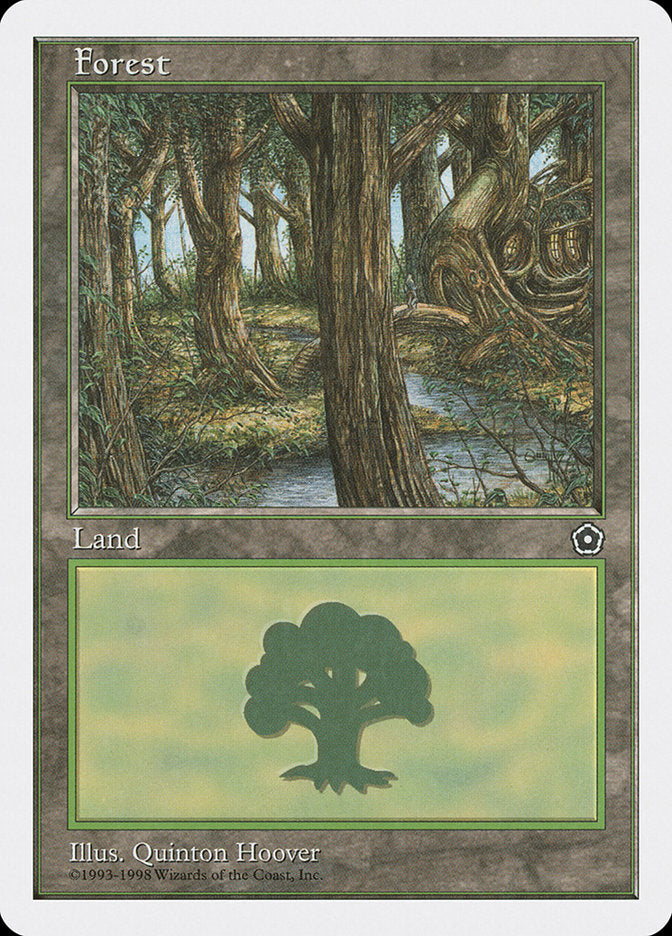Forest (85) [Anthologies] | Lots Moore NSW
