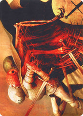 Force of Despair // Force of Despair [Modern Horizons Art Series] | Lots Moore NSW