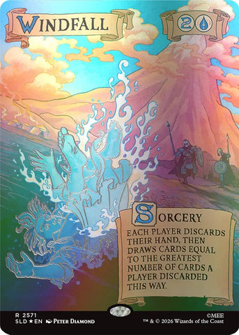 Product image for Lots Moore NSW
