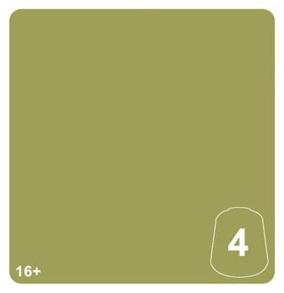 Kruleboyz Green 4 | Lots Moore NSW