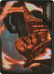 Rewind (Oversized) [Eighth Edition Box Topper] | Lots Moore NSW