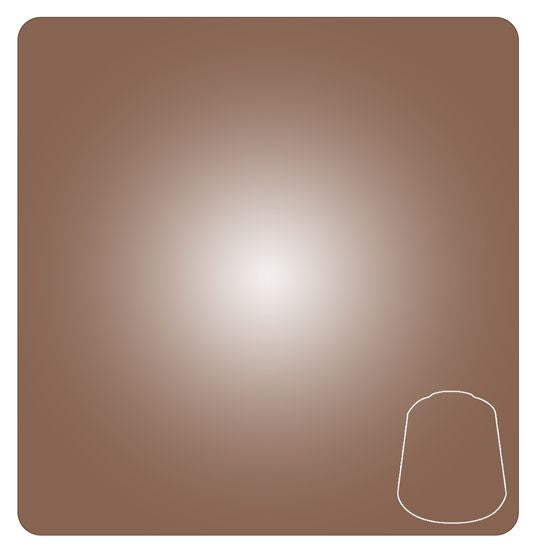 Layer: Sycorax Bronze Paint | Lots Moore NSW