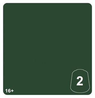 Kasrkin Green 2 | Lots Moore NSW