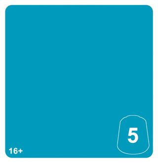 Scinari Blue 5 | Lots Moore NSW
