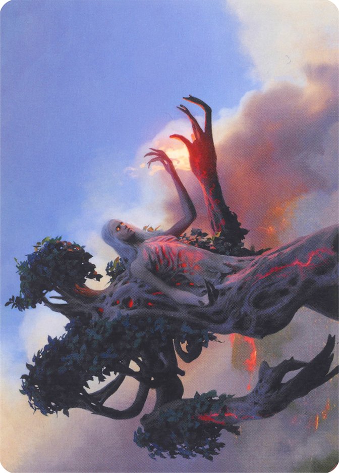 Wrenn and Six // Wrenn and Six [Modern Horizons Art Series] | Lots Moore NSW